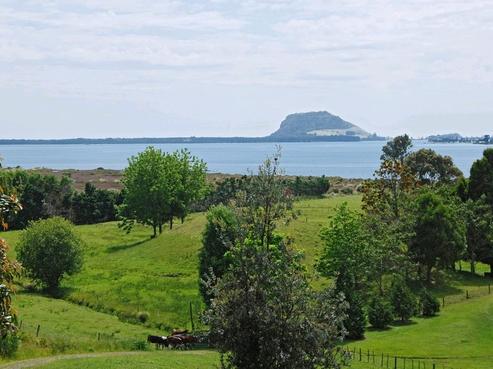 123 Lochhead Road, Te Puna