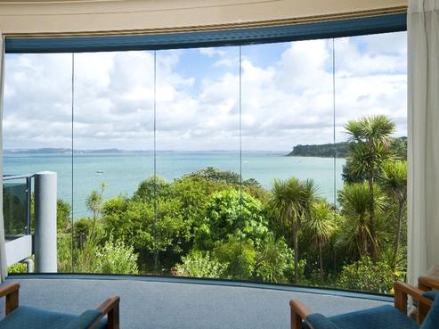 32 The Crescent, Tindalls Beach