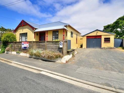 11 Felix Street, North East Valley