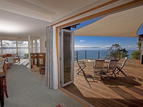 1258 Whangaparaoa Road, Gulf Harbour