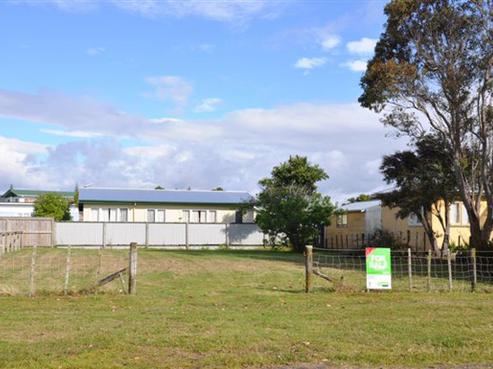 301B Rutherford Road, Whangamata