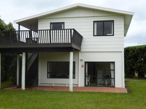 107 Harper Road, Waimarama
