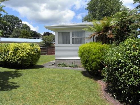 16 Alastair Avenue, Owhata