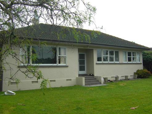 7 Ngapapa Street, Urenui
