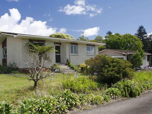 124 Hone Heke Road, Kerikeri