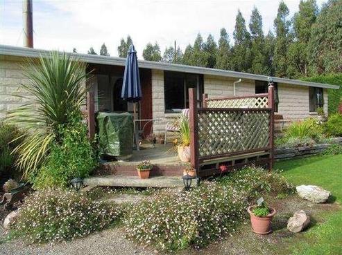 502 Taioma Road, North Taieri