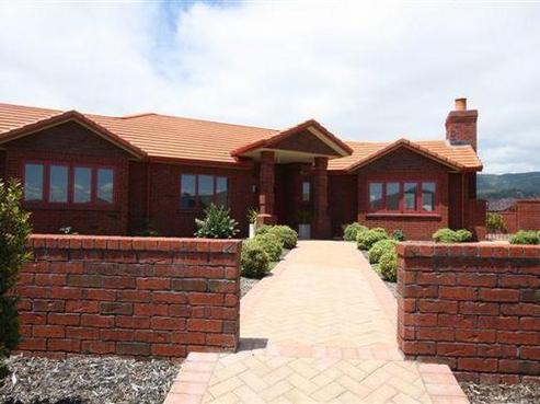 24 Kendall View, Stoke