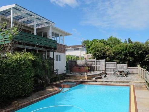 80 Coronation Road, Hillcrest