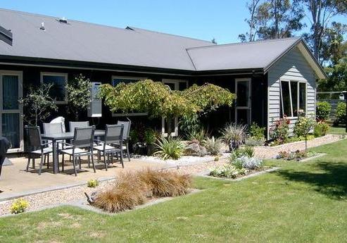 5 Seagers Close, Kinloch
