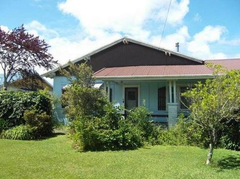 19 Kabul Street, Wairoa