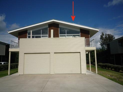 56/18 Eyre Street, Whitianga