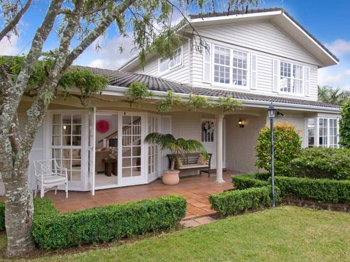10 Jane Gifford Place, Half Moon Bay