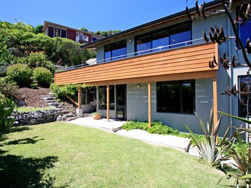 138 Atawhai Drive, Atawhai
