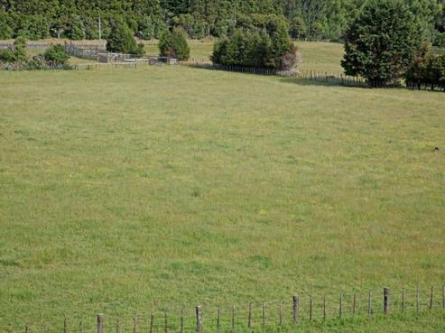 59 Orere Point Road, Orere Point