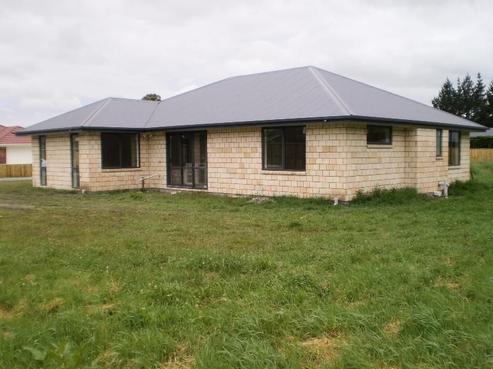 20 Wellington Street, Ashley