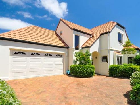 374 Trafalgar Square, Nelson City