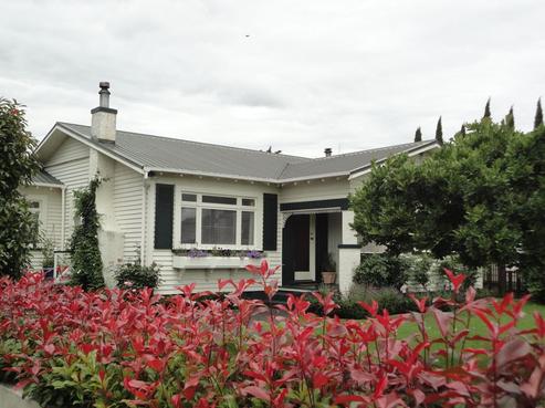 17 Miro Street, Matamata