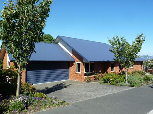 220 Somerville Street, Shiel Hill