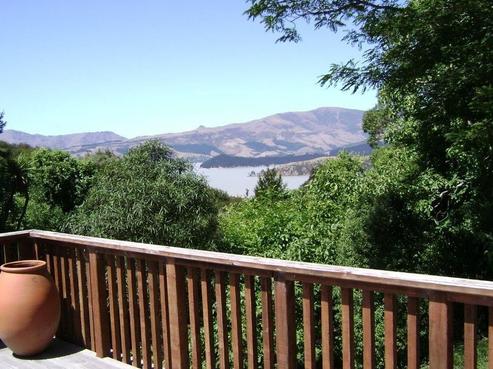 44 Zephyr Terrace, Governors Bay