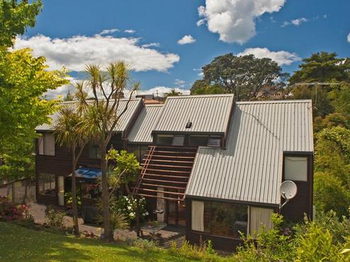 18A Rossmore Terrace, Murrays Bay