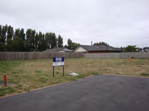 12 Munich Place, Bromley