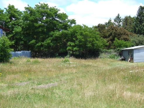 6 Mill Road, Regent