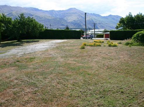 66 Upton Street, Wanaka
