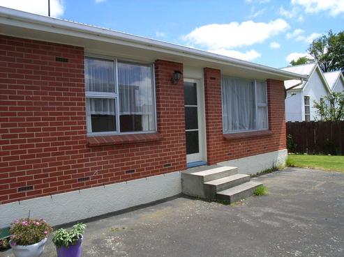 70 Spenser Street, Milton