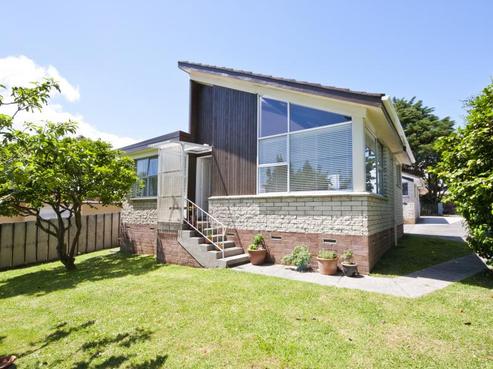 307 Wairau Road, Totara Vale
