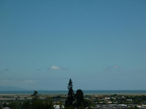 17 Clairmont Heights, Stoke