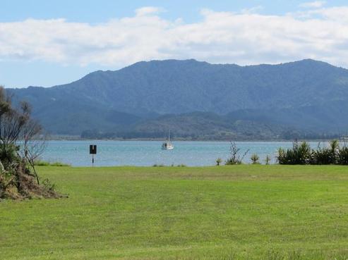 128 Ti Kouka Crescent, Matarangi