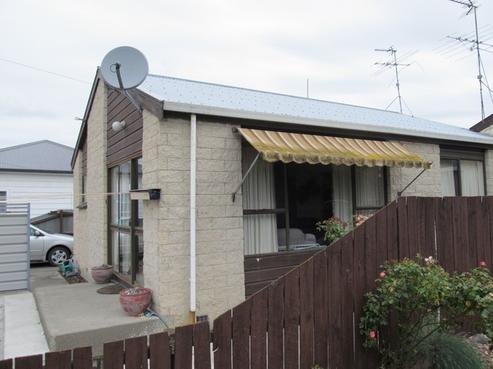 1/3 Lagmhor Road, Tinwald