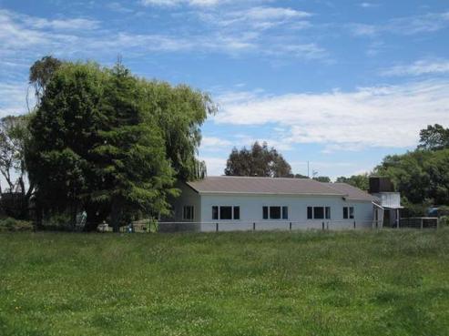 141 Creamery Road, Leeston
