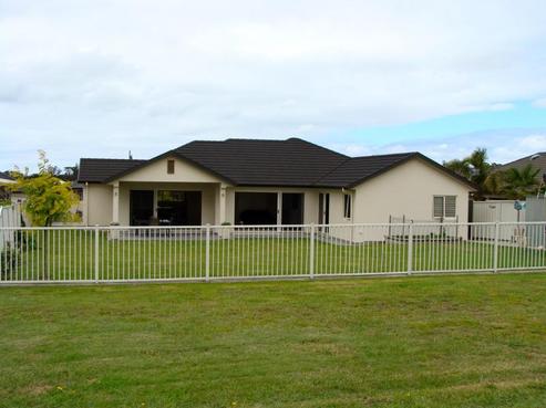 30 Fairview Place, Havelock North