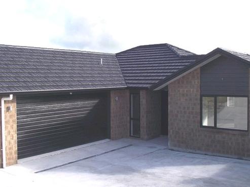 35 Alpers Ridge, Leamington
