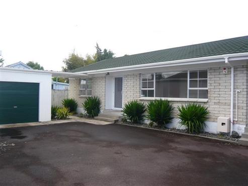 46A Tranmere Road, Fairfield