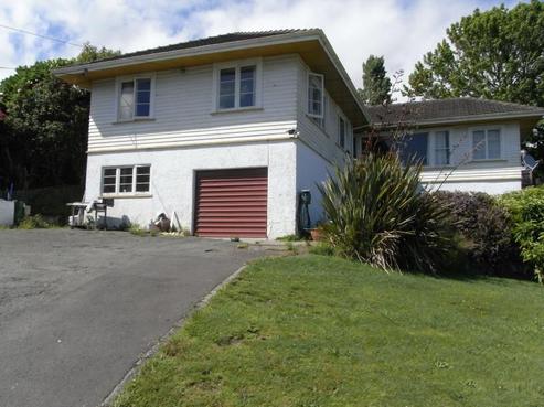 30 Tosswill Road, Tahunanui