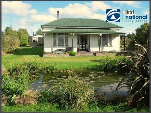184 Elgin Road, Elgin