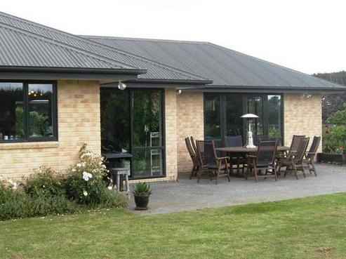 22 Swamp Road, Loburn
