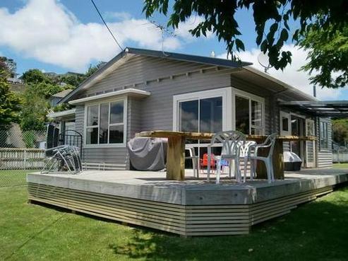 38 Queens Road, Glen Avon
