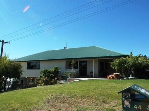 44 Kingston Street, Albert Town