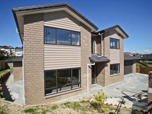 9 Bintulu Place, Fairview Heights