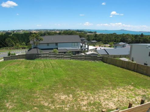 111 Maraetai School Road, Maraetai