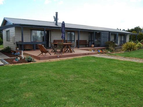 27 Wymer Road, Glenbrook