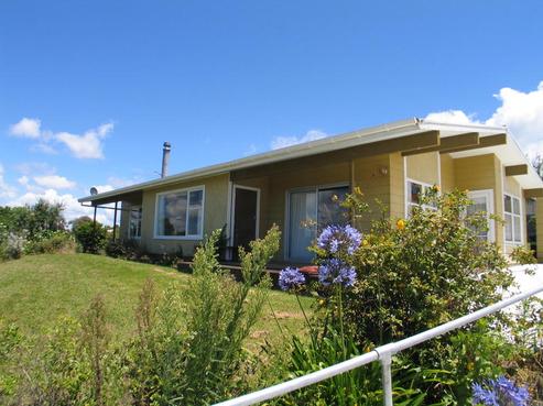 34 Reinga Road, Kerikeri