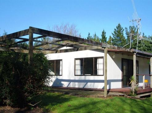 470C Ohauiti Road, Ohauiti