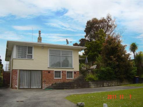 7 Crystal Avenue, Glendene