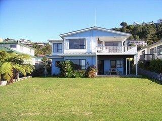 188 Main Road, Tairua