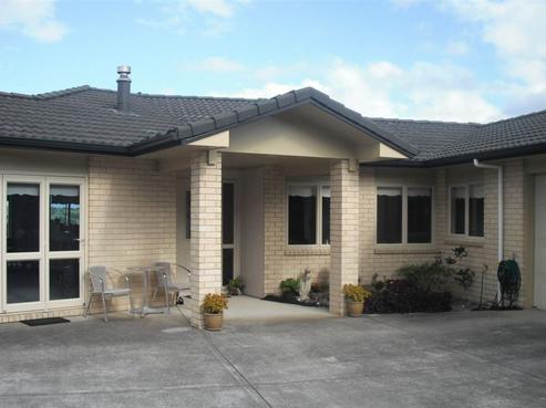 627 Maungakaramea Road, Maungakaramea