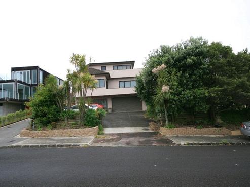 92A Rukutai Street, Orakei